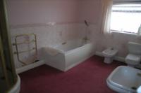 Detached House, 3 bedrooms, Freehold