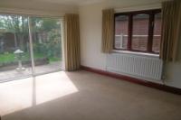 Detached House, 3 bedrooms, Freehold