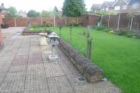 Detached House, 3 bedrooms, Freehold