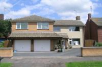 Detached House, 5 bedrooms