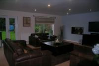 Detached House, 5 bedrooms, Freehold