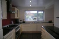 Detached House, 5 bedrooms, Freehold