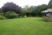 Detached House, 5 bedrooms, Freehold