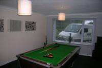 Detached House, 5 bedrooms, Freehold