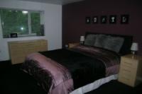 Detached House, 5 bedrooms, Freehold