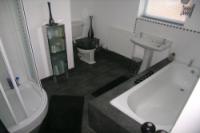 Detached House, 5 bedrooms, Freehold
