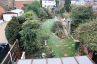 Detached House, 2 bedrooms, Freehold