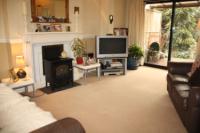 Detached House, 2 bedrooms, Freehold