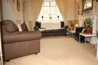 Detached House, 2 bedrooms, Freehold