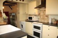 Detached House, 2 bedrooms, Freehold