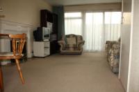 End-of-Terrace House, 2 bedrooms, Freehold
