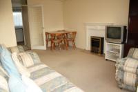 End-of-Terrace House, 2 bedrooms, Freehold