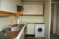 End-of-Terrace House, 2 bedrooms, Freehold