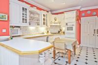 Mid-Terrace House, 4 bedrooms, Freehold