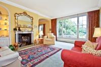 Mid-Terrace House, 4 bedrooms, Freehold