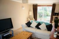 Mid-Terrace House, 3 bedrooms, 