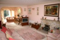 Detached House, 4 bedrooms, 