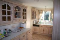 Detached House, 4 bedrooms, 