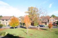 Detached House, 4 bedrooms, 