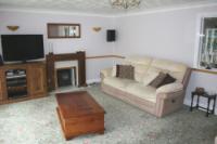Detached House, 4 bedrooms, 