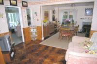Detached House, 4 bedrooms, 