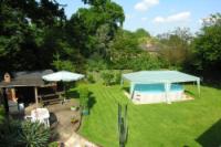 Detached House, 4 bedrooms, 