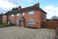 Semi-Detached House, 4 bedrooms