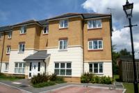 Flat / Apartment, 2 bedrooms