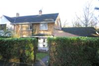 Semi-Detached House, 5 bedrooms