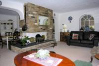 Detached House, 4 bedrooms, 