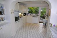 Detached House, 4 bedrooms, 