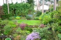 Detached House, 4 bedrooms, 
