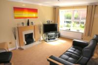 Detached House, 3 bedrooms, 