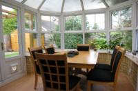 Detached House, 3 bedrooms, 
