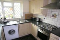 Detached House, 4 bedrooms, 