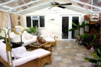 Detached House, 4 bedrooms, 