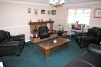 Detached House, 4 bedrooms, 