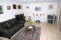 Detached House, 4 bedrooms, 