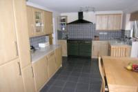 Detached House, 4 bedrooms, 