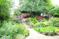 Detached House, 4 bedrooms, 
