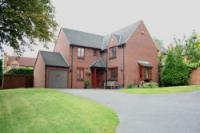 Detached House, 4 bedrooms