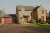 Detached House, 4 bedrooms