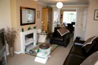 Detached House, 4 bedrooms, Freehold