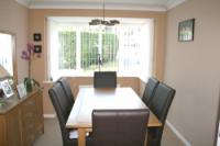 Detached House, 4 bedrooms, Freehold