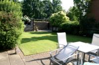 Detached House, 4 bedrooms, Freehold