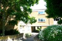 Flat / Apartment, 2 bedrooms
