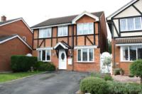 Detached House, 4 bedrooms