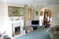 Detached House, 4 bedrooms, Freehold