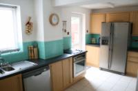 Detached House, 4 bedrooms, Freehold