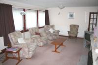 Detached House, 4 bedrooms, 